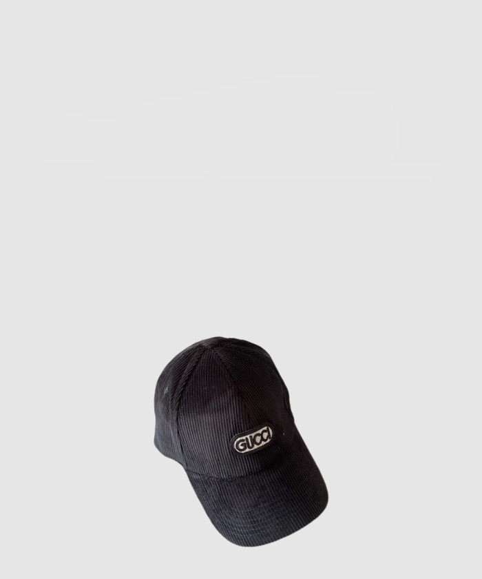 [GUCCI-구찌]베이스볼 캡 884956