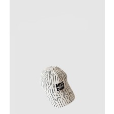 [DIOR-디올]베이스볼 캡 U52NU