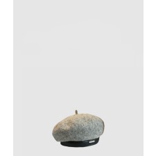 [MIUMIU-미우미우]베레모 5HC358