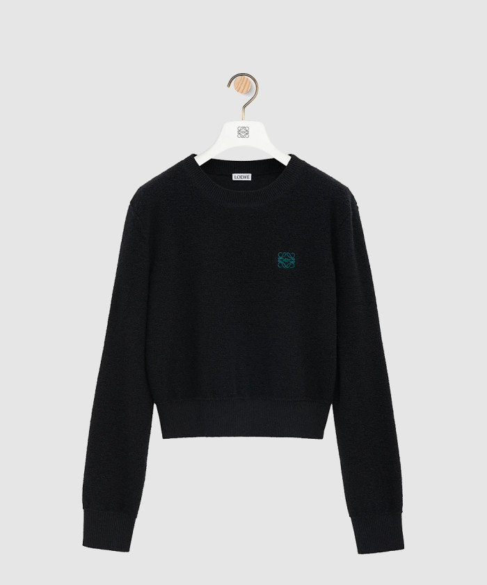 [LOEWE-로에베]애너그램 스웨터