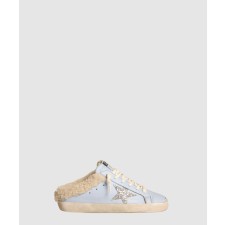 [GGDB-골든구스]슈퍼스타 사봇 00110