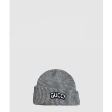 [GUCCI-구찌]니트모자 535781