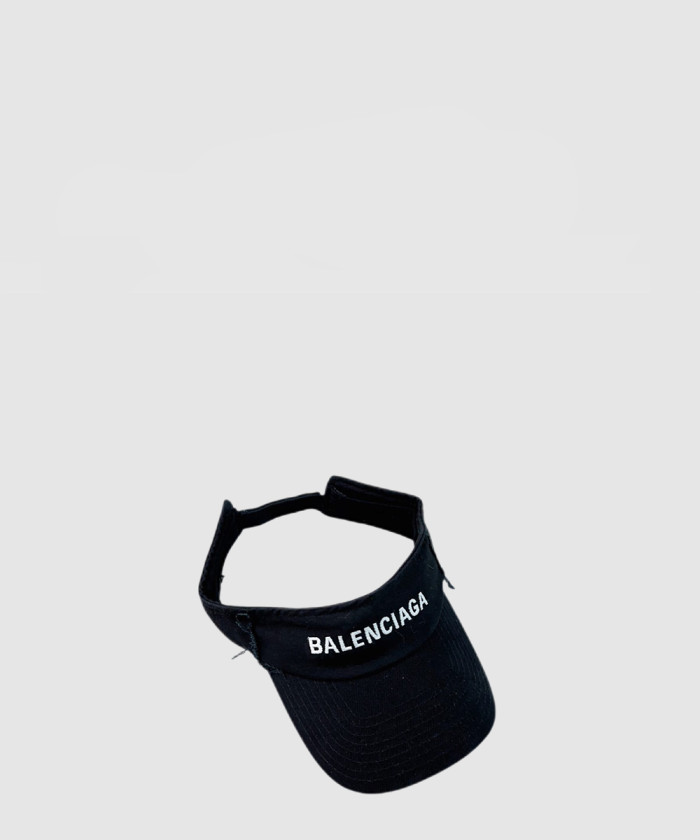 [BALENCIAGA-발렌시아가]선캡 562178