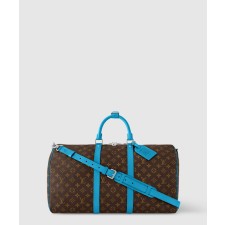 [LOUIS VUITTON-루이비통]키폴 반둘리에 50 M12629