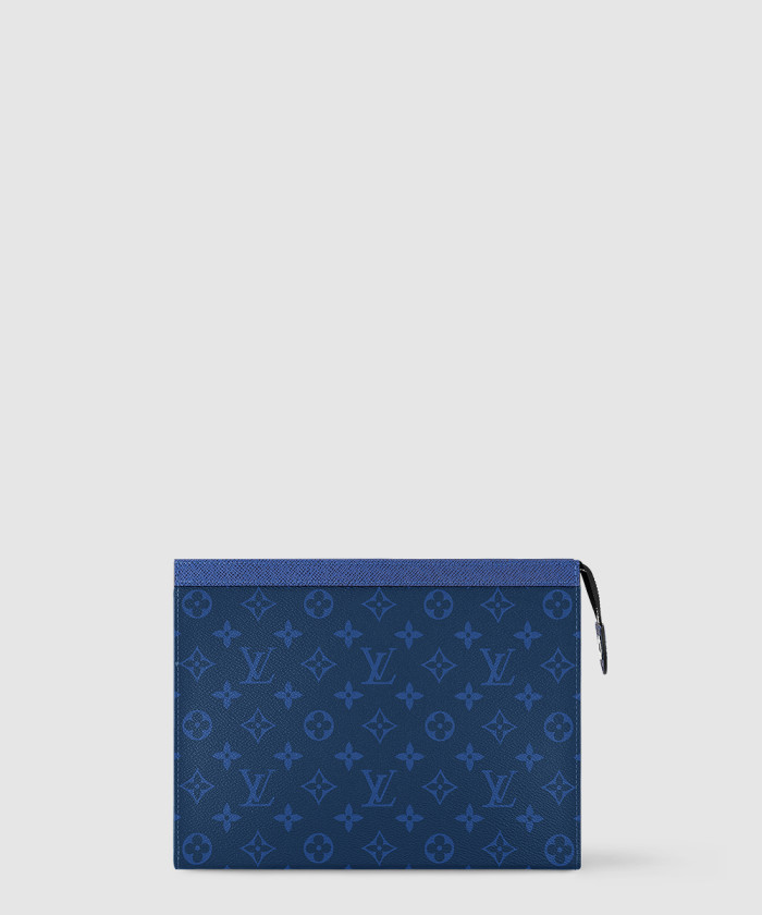[LOUIS VUITTON-루이비통]포쉐트 보야주 MM M30423