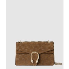 [GUCCI-구찌]디오니소스 스몰 숄더백 818145