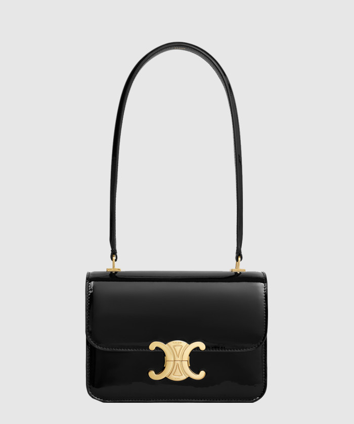 [CELINE-셀린느]틴 가란스백 118053