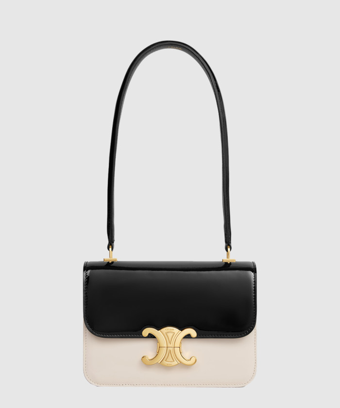 [CELINE-셀린느]틴 가란스백 118053