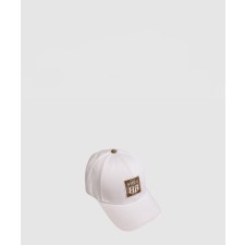 [GUCCI-구찌]베이스볼 캡 921892