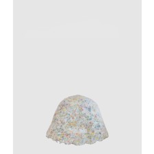 [MIUMIU-미우미우]램스울 비니 5HC318