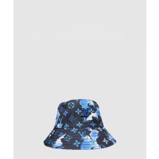 [LOUIS VUITTON-루이비통]벙거지 M25478