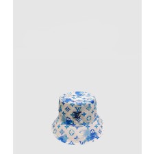 [LOUIS VUITTON-루이비통]벙거지 M25478