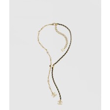 [CHANEL-샤넬]네크리스 ABE732