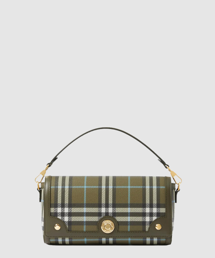 [BURBERRY-버버리]숄더 크로스백 80745091