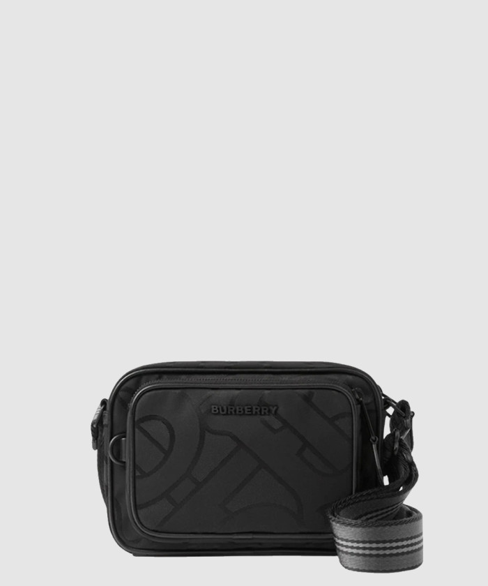 [BURBERRY-버버리]숄더 크로스백 80437081