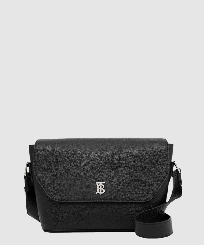 [BURBERRY-버버리]숄더 크로스백 80629041