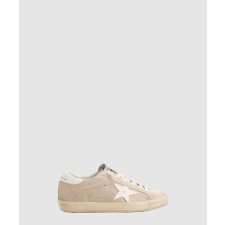 [GGDB-골든구스]슈퍼스타 00101