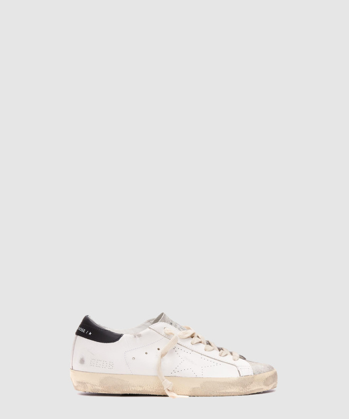 [GGDB-골든구스]슈퍼스타 00105