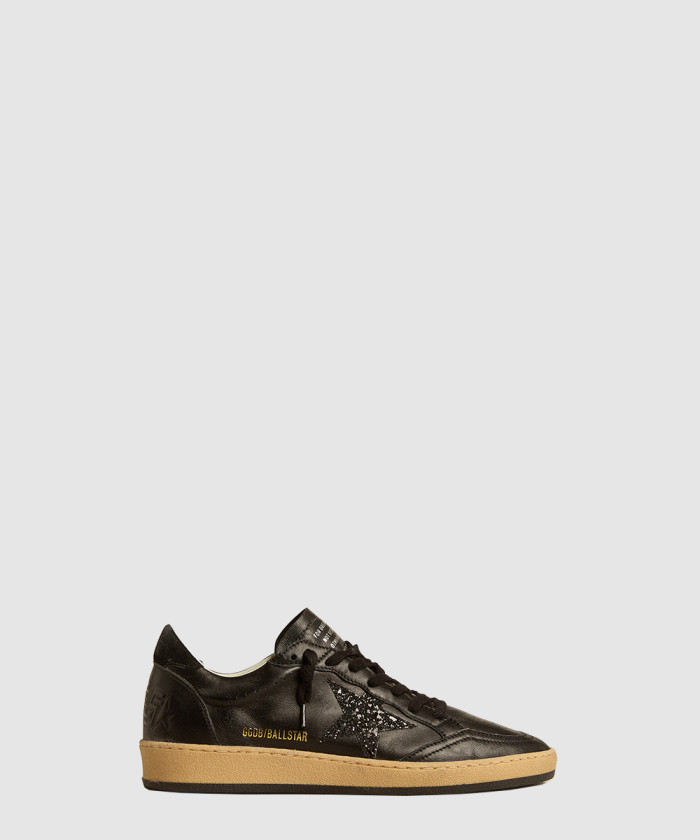 [GGDB-골든구스]볼스타 00117