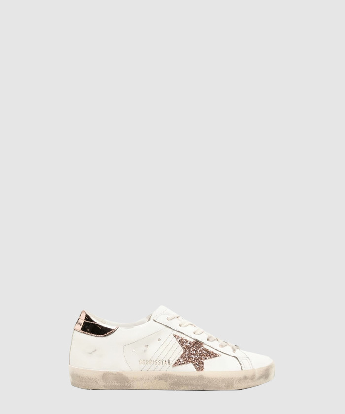 [GGDB-골든구스]슈퍼스타 00101