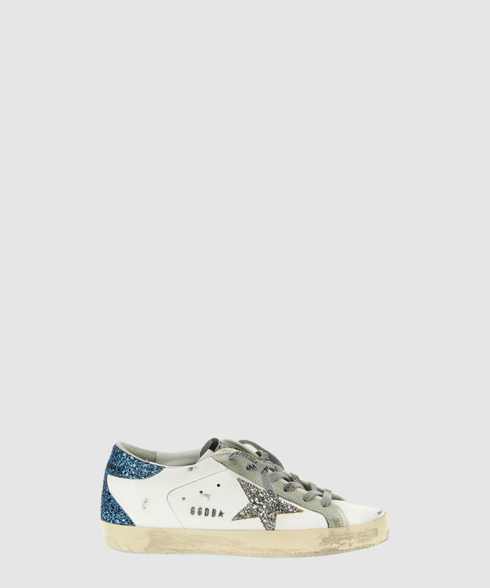 [GGDB-골든구스]슈퍼스타 00102