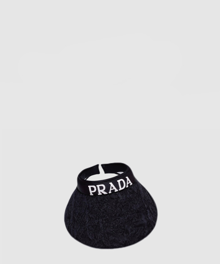 [PRADA-프라다]선캡 2HC844