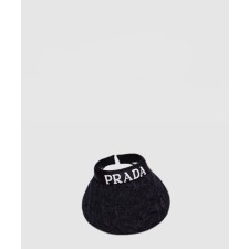 [PRADA-프라다]선캡 2HC844
