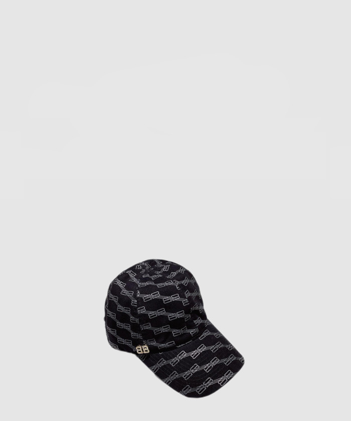 [BALENCIAGA-발렌시아가]베이스볼 캡 523852