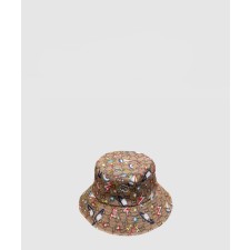 [GUCCI-구찌]벙거지 631189