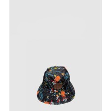 [GUCCI-구찌]벙거지 628229