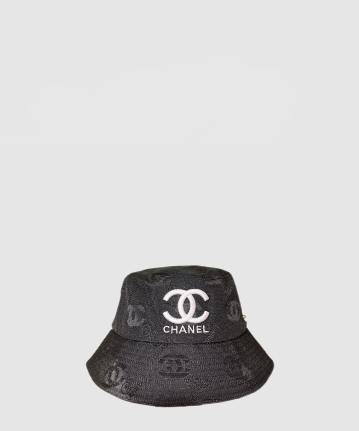 [CHANEL-샤넬]벙거지 AA8533