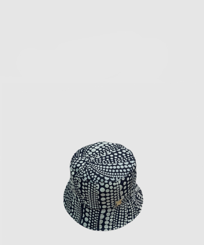 [LOUIS VUITTON-루이비통]벙거지 M18434