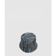 [LOUIS VUITTON-루이비통]벙거지 M18434