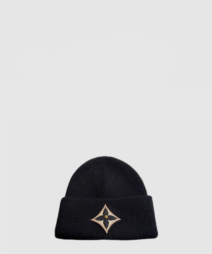 [LOUIS VUITTON-루이비통]니트모자 M621a7