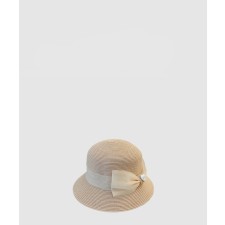 [MIUMIU-미우미우]선캡 5HC691