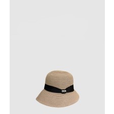 [DIOR-디올]선캡 4UPDO