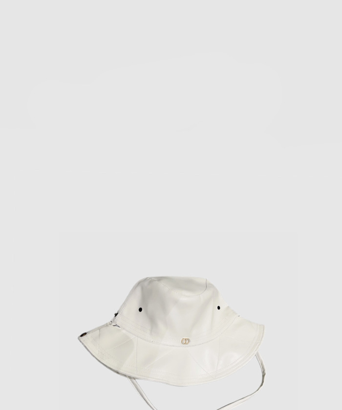 [DIOR-디올]선캡 2SE48