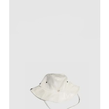 [DIOR-디올]선캡 2SE48