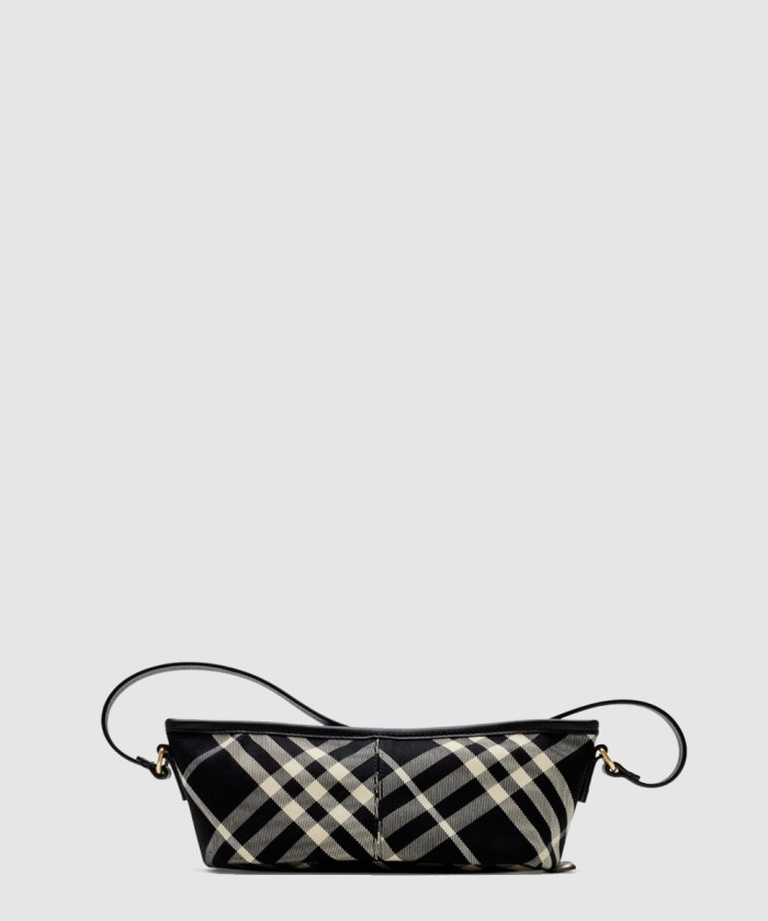 [BURBERRY-버버리]체크 미니백 80952951