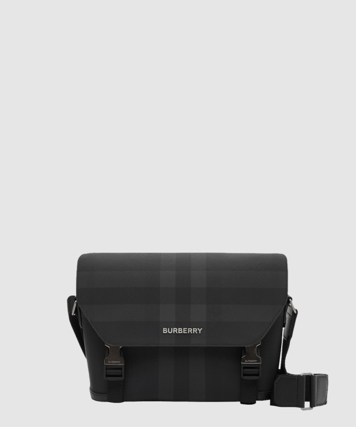[BURBERRY-버버리]숄더 크로스백 80528991