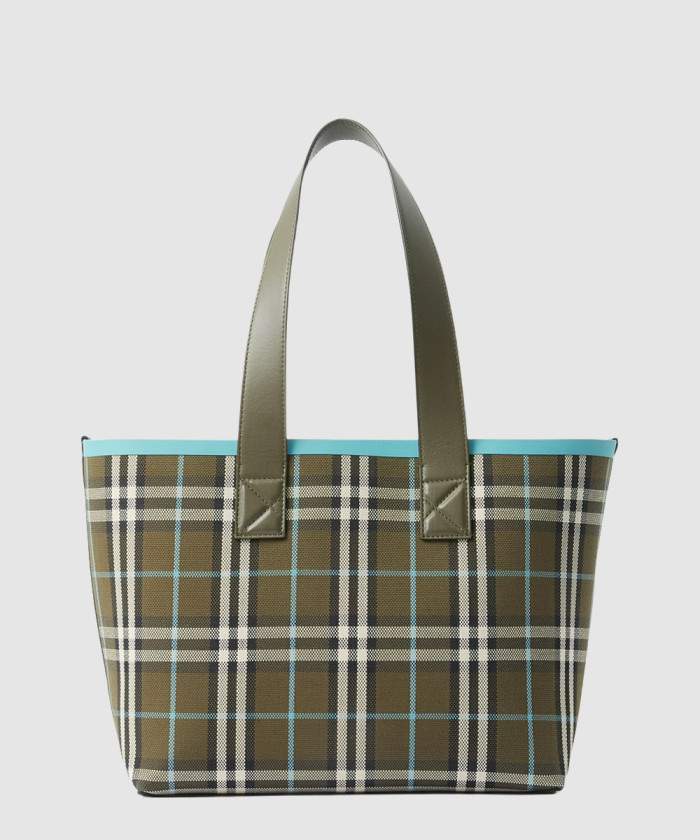 [BURBERRY-버버리]스몰 숄더 크로스백 80783751