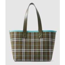 [BURBERRY-버버리]미디엄 숄더 숄더백 80783781