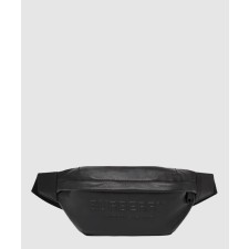 [BURBERRY-버버리]소니 스트라이프 범백 80389541