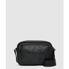 [BURBERRY-버버리]레더 크로스바디백 80389551