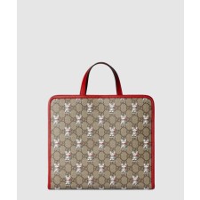 [GUCCI-구찌]칠드런스 토트백 605614