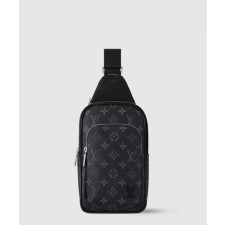 [LOUIS VUITTON-루이비통]에비뉴 슬링백 PM M47137
