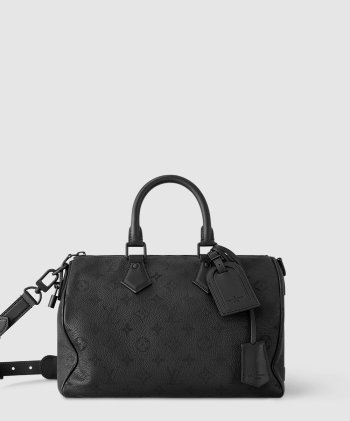 [LOUIS VUITTON-루이비통]키폴 반둘리에 30 M13904