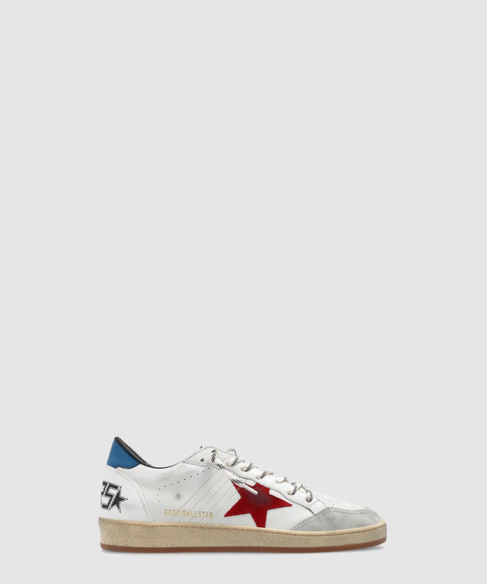 [GGDB-골든구스]볼스타 00117