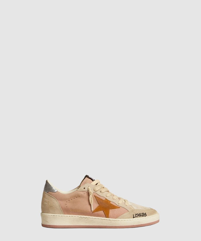 [GGDB-골든구스]볼스타 00117