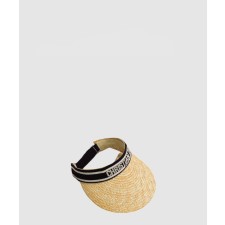 [DIOR-디올]선캡 6UPDP